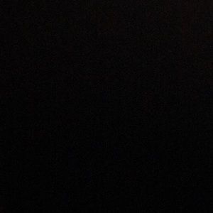 Meet your Posher, Belle